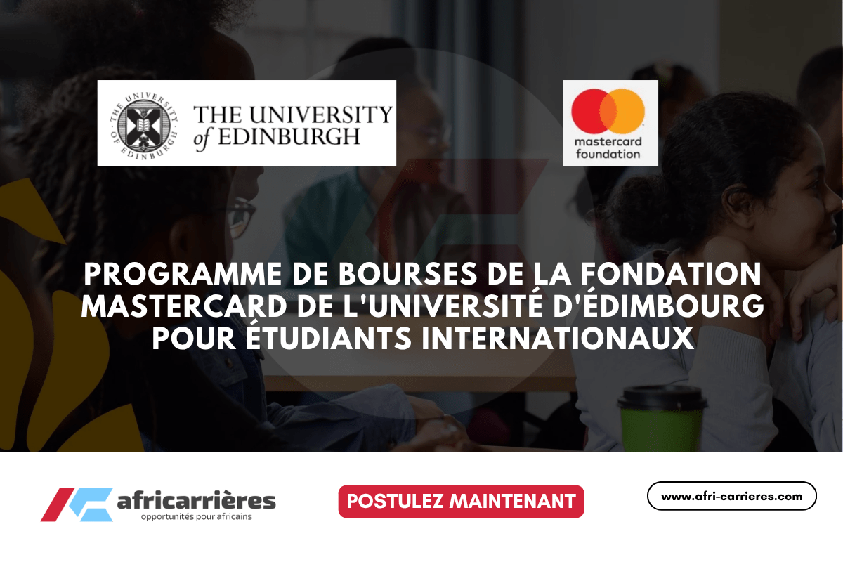 Programme dIncubation Greenpreneur du projet GENIE en Cote dIvoire 47