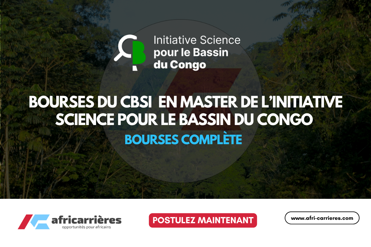 Programme dIncubation Greenpreneur du projet GENIE en Cote dIvoire 83