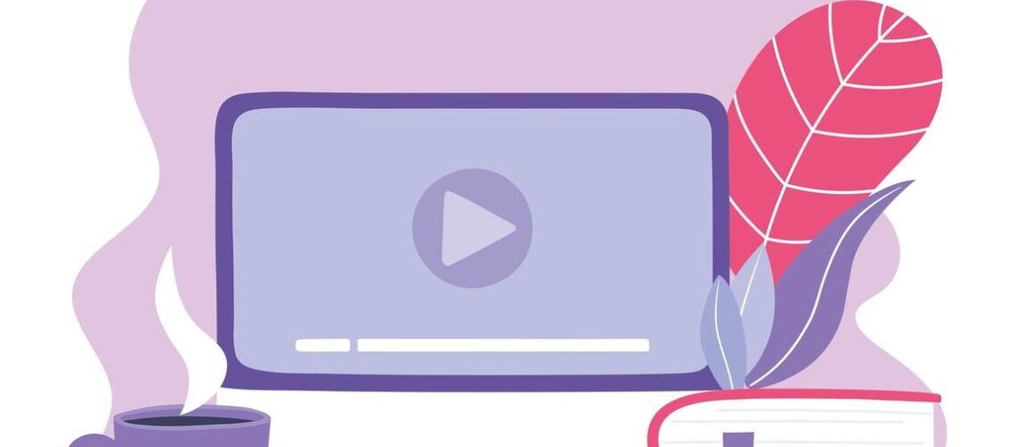 7 Sites de formation en ligne gratuite avec certificat