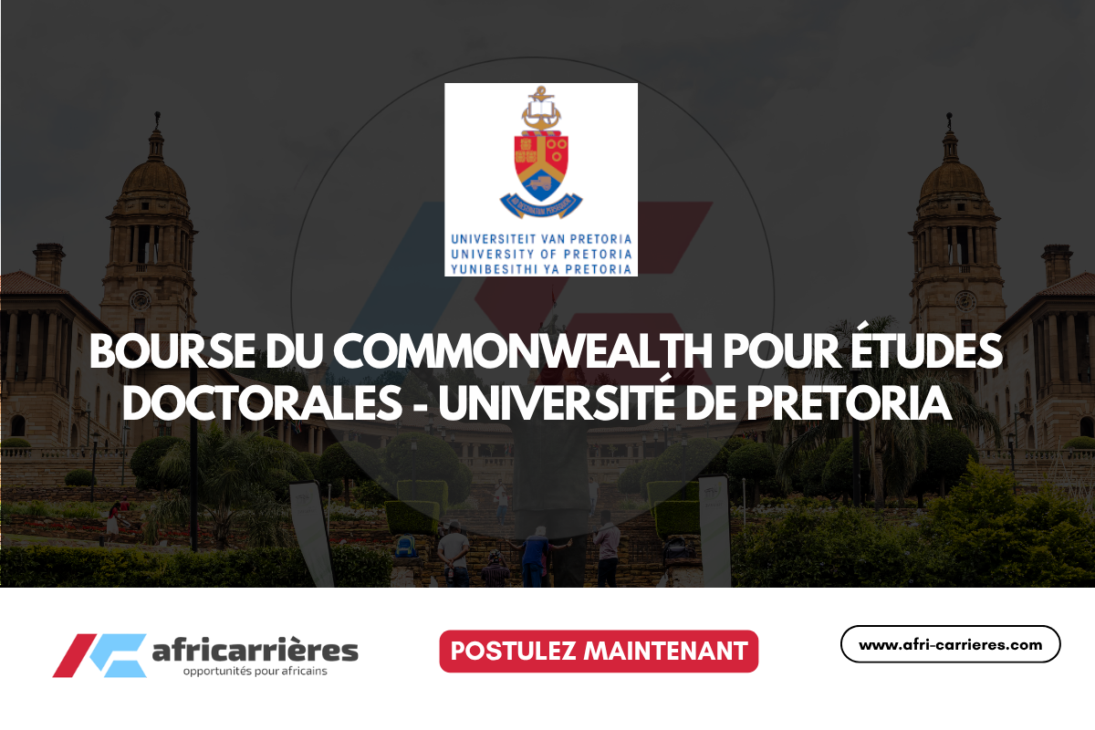Programme dIncubation Greenpreneur du projet GENIE en Cote dIvoire 85