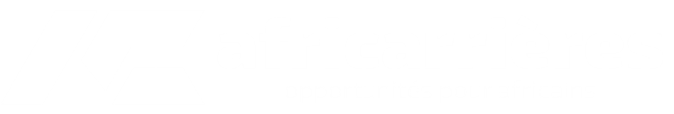 Afri-Carrières | Opportunités pour Africains