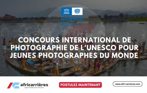 Programme de bourses DAAD pour etudiants des pays africains 17