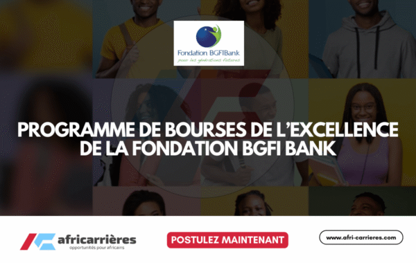 Programme de bourses DAAD pour etudiants des pays africains 2025 05 20T234755.525