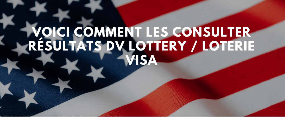 Programme de bourses DAAD pour etudiants des pays africains 50