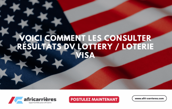Programme de bourses DAAD pour etudiants des pays africains 50