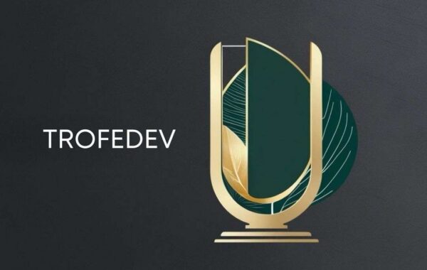 APPEL A CANDIDATURES – TROFEDEV 2025