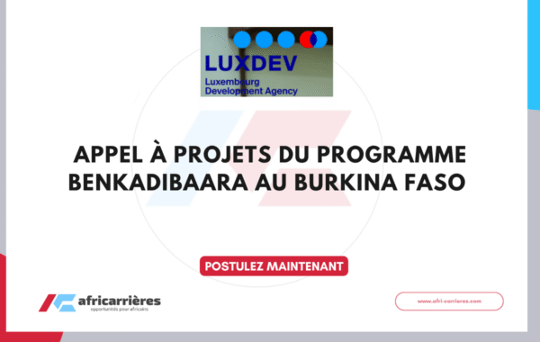 Bourses du HDCH 10