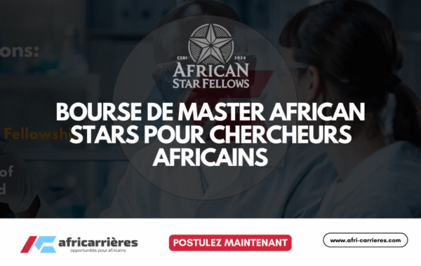 Bourses du HDCH 2