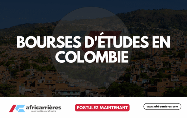 Programme de bourses DAAD pour etudiants des pays africains 20