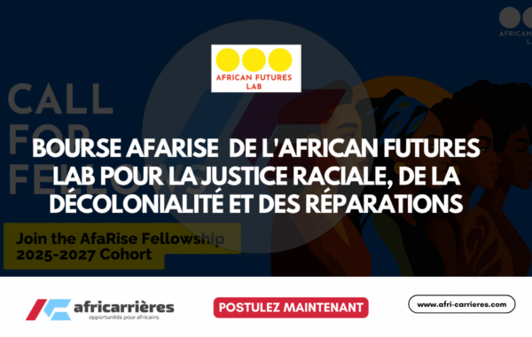 Bourses postdoctorales BOURSE ACTIONS MARIE SKLODOWSKA CURIE 2025 1