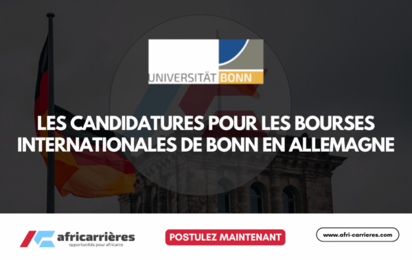 Bourses postdoctorales BOURSE ACTIONS MARIE SKLODOWSKA CURIE 2025 3