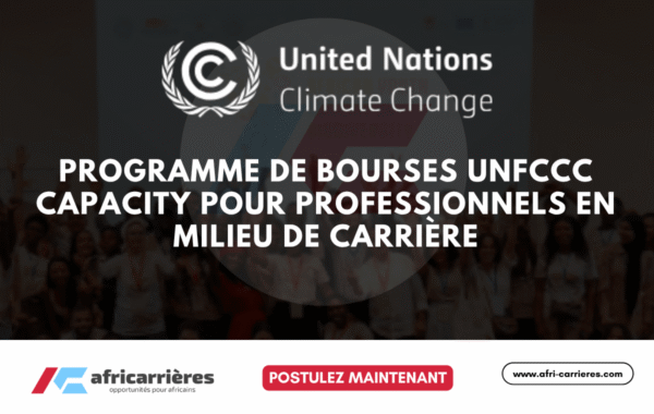 Programme dIncubation Greenpreneur du projet GENIE en Cote dIvoire 11