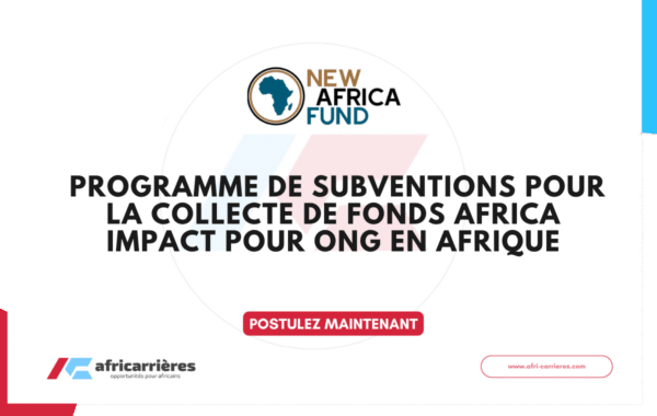 Programme dIncubation Greenpreneur du projet GENIE en Cote dIvoire 16