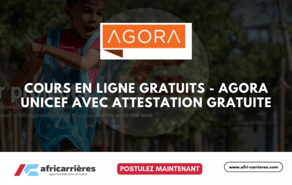 Programme dIncubation Greenpreneur du projet GENIE en Cote dIvoire 22