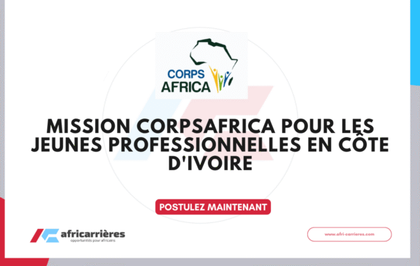 Programme dIncubation Greenpreneur du projet GENIE en Cote dIvoire 23