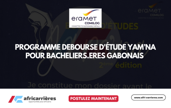 Programme dIncubation Greenpreneur du projet GENIE en Cote dIvoire 30