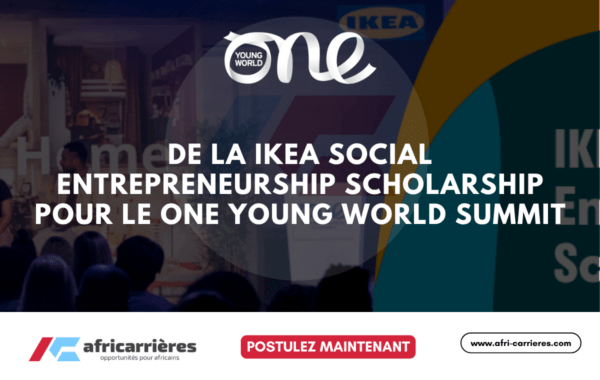 Programme dIncubation Greenpreneur du projet GENIE en Cote dIvoire 36