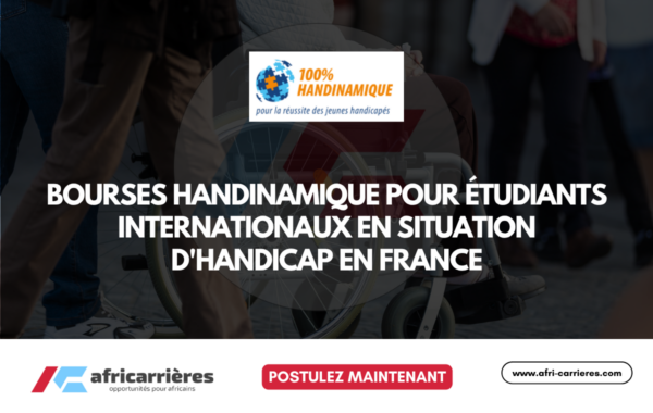 Programme dIncubation Greenpreneur du projet GENIE en Cote dIvoire 39