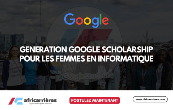 Programme dIncubation Greenpreneur du projet GENIE en Cote dIvoire 45