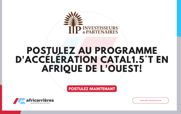 Programme dIncubation Greenpreneur du projet GENIE en Cote dIvoire 46