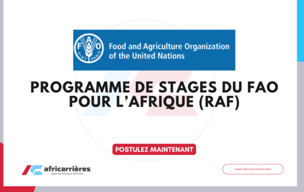 Programme dIncubation Greenpreneur du projet GENIE en Cote dIvoire 5 1