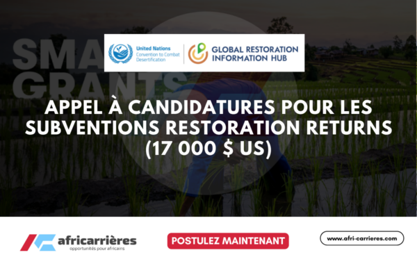 Programme dIncubation Greenpreneur du projet GENIE en Cote dIvoire 52