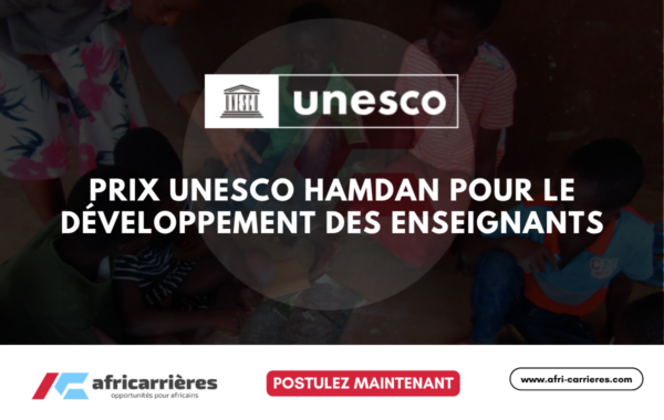 Programme dIncubation Greenpreneur du projet GENIE en Cote dIvoire 61 1