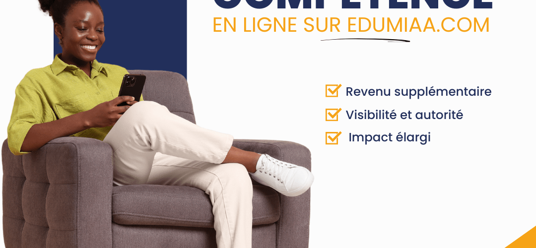 Lance ta carriere de Freelance avec succes 1 1
