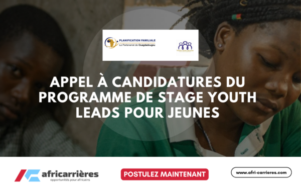 Programme dIncubation Greenpreneur du projet GENIE en Cote dIvoire 15