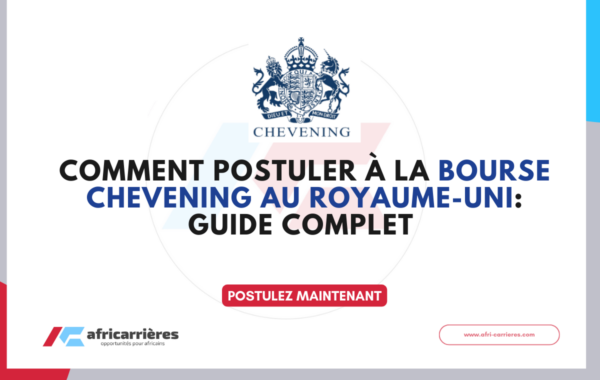 Programme dIncubation Greenpreneur du projet GENIE en Cote dIvoire 17