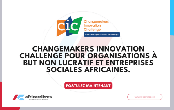 Programme dIncubation Greenpreneur du projet GENIE en Cote dIvoire 19 1