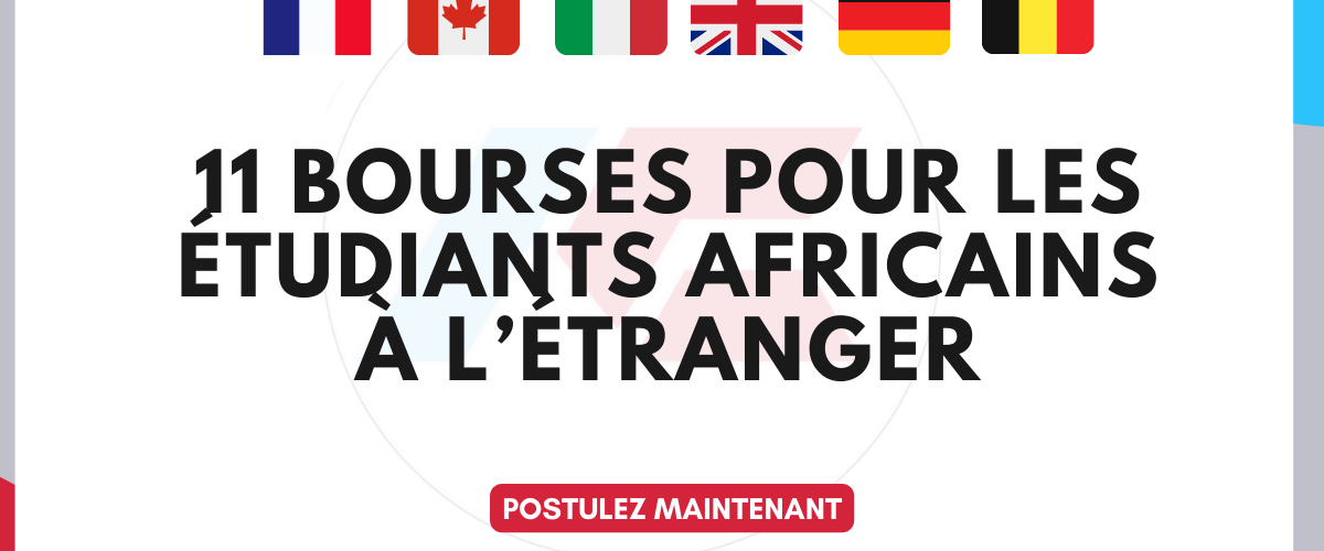 Programme dIncubation Greenpreneur du projet GENIE en Cote dIvoire 2 1
