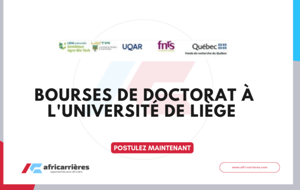 Programme dIncubation Greenpreneur du projet GENIE en Cote dIvoire 22