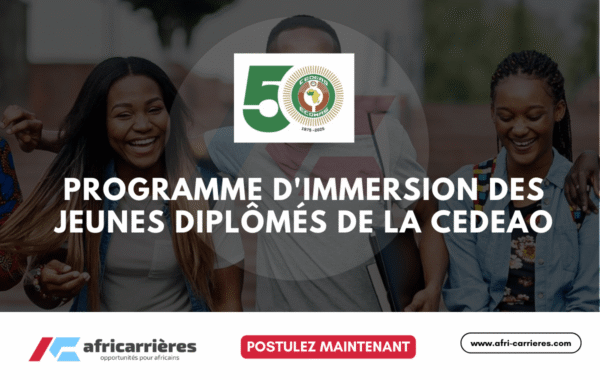 Programme dIncubation Greenpreneur du projet GENIE en Cote dIvoire 29