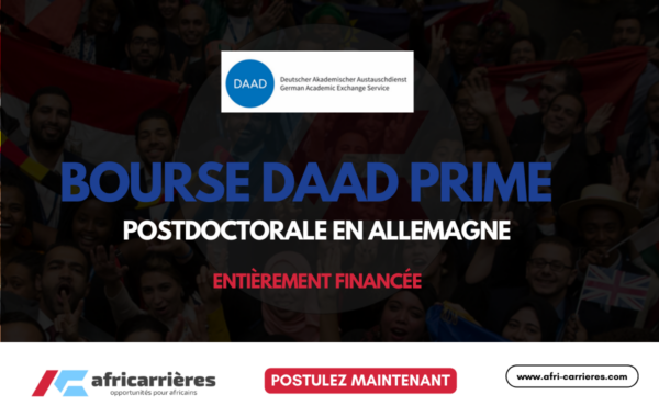 Programme dIncubation Greenpreneur du projet GENIE en Cote dIvoire 3 1
