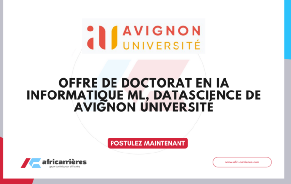 Programme dIncubation Greenpreneur du projet GENIE en Cote dIvoire 4