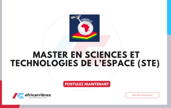 Programme dIncubation Greenpreneur du projet GENIE en Cote dIvoire 5