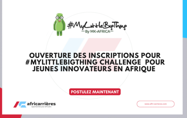 Programme dIncubation Greenpreneur du projet GENIE en Cote dIvoire 6 1