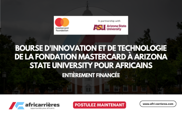 Programme dIncubation Greenpreneur du projet GENIE en Cote dIvoire
