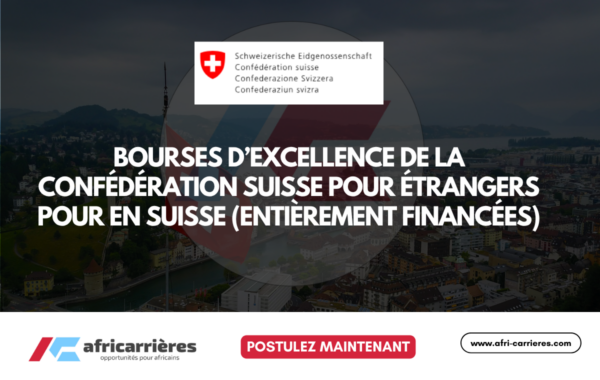 Programme dIncubation Greenpreneur du projet GENIE en Cote dIvoire 67