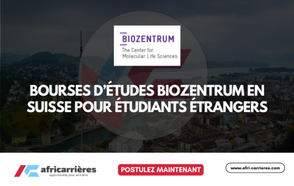 Programme dIncubation Greenpreneur du projet GENIE en Cote dIvoire 68