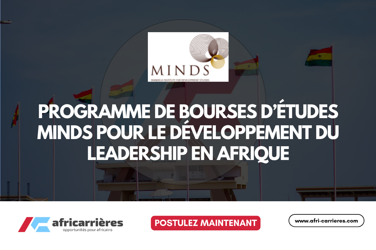 Programme dIncubation Greenpreneur du projet GENIE en Cote dIvoire 77