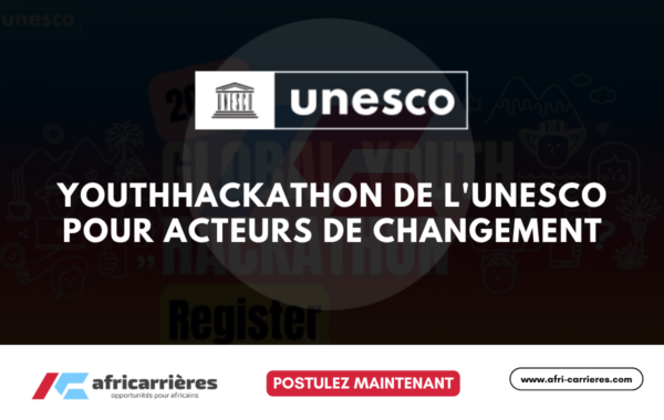 Programme dIncubation Greenpreneur du projet GENIE en Cote dIvoire 80