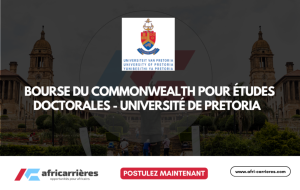 Programme dIncubation Greenpreneur du projet GENIE en Cote dIvoire 85