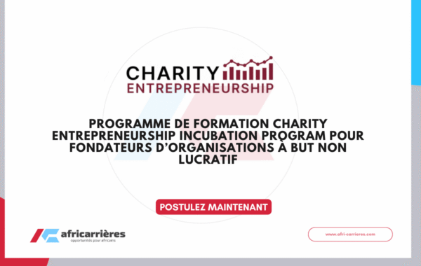 Programme dIncubation Greenpreneur du projet GENIE en Cote dIvoire 2025 09 25T080942.165