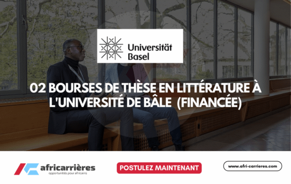 Programme dIncubation Greenpreneur du projet GENIE en Cote dIvoire 2025 09 26T084605.235