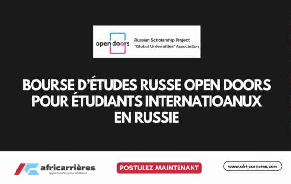 Programme dIncubation Greenpreneur du projet GENIE en Cote dIvoire 36