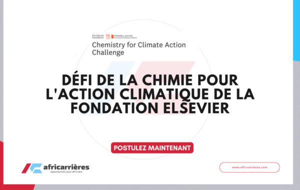Programme dIncubation Greenpreneur du projet GENIE en Cote dIvoire 38