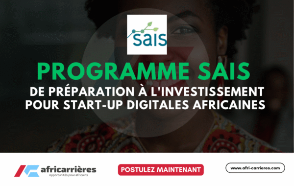 Programme dIncubation Greenpreneur du projet GENIE en Cote dIvoire 46
