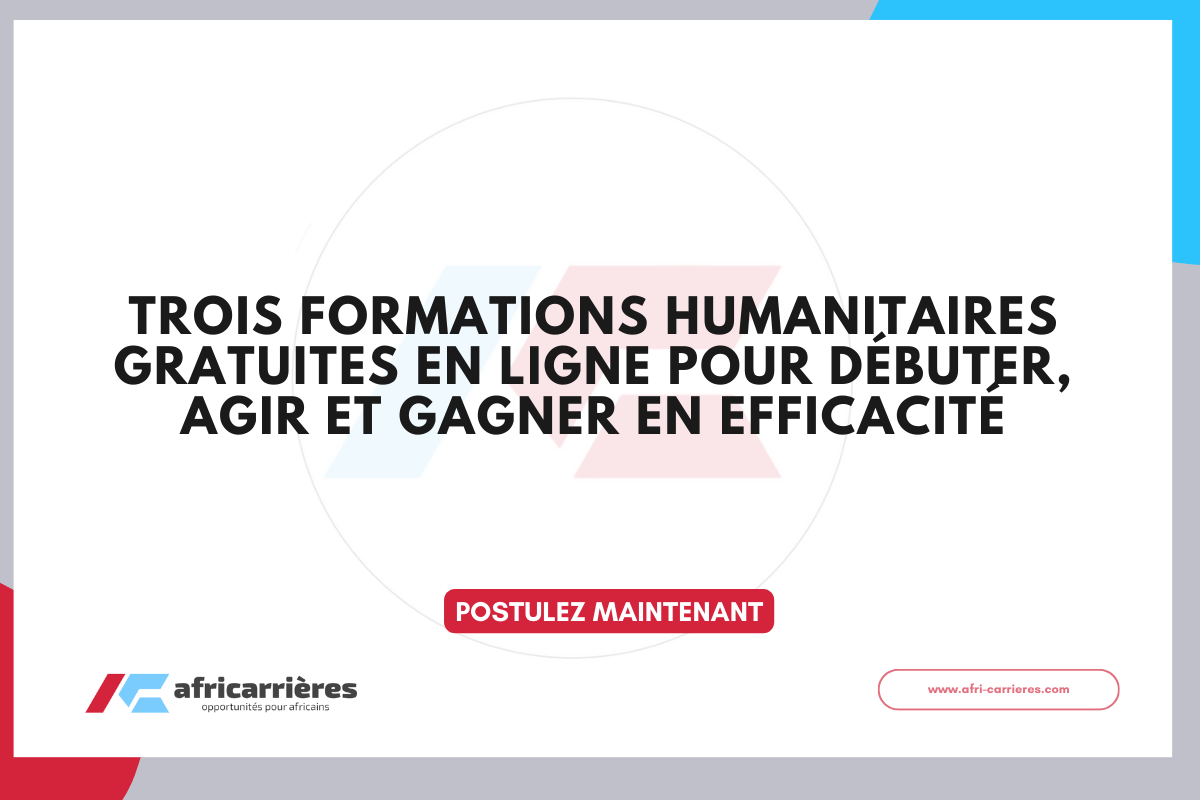 Programme dIncubation Greenpreneur du projet GENIE en Cote dIvoire 48